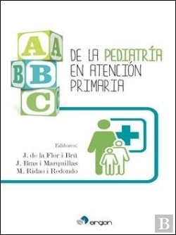 Bertrand.pt - Abc De La Pediatría En Atención Primaria