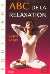 Abc De La Relaxation