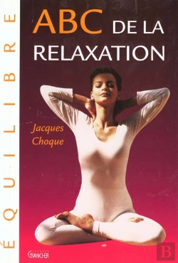 Bertrand.pt - Abc De La Relaxation