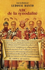 Abc De La Synodalité