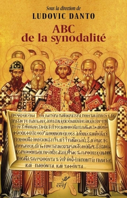 Bertrand.pt - Abc De La Synodalité