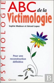 Abc De La Victimologie