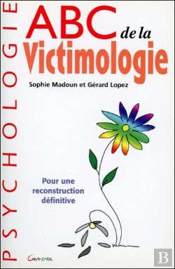 Bertrand.pt - Abc De La Victimologie