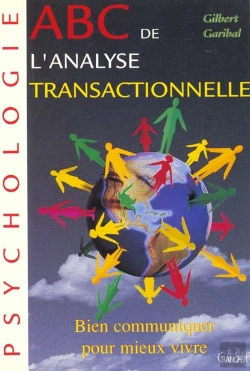 Bertrand.pt - Abc De L'Analyse Transactionnelle
