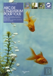 Abc De L'Aquarium Pour Tous