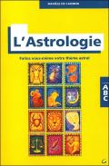 Abc De L'Astrologie