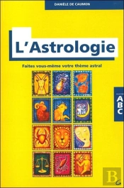 Abc De L'Astrologie
