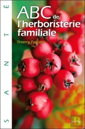Abc De L'Herboristerie Familiale