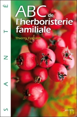 Bertrand.pt - Abc De L'Herboristerie Familiale