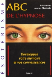 Abc De L'Hypnose