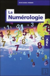 Abc De Numerologie