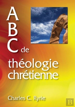 Bertrand.pt - Abc De Théologie Chrétienne