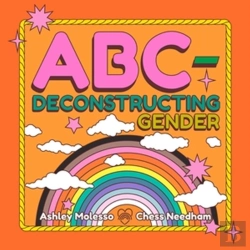 Bertrand.pt - Abc-Deconstructing Gender