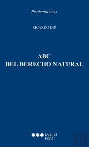 Abc Del Derecho Natural