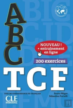 Bertrand.pt - Abc Delf : Abc Tcf