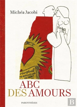 Bertrand.pt - Abc Des Amours