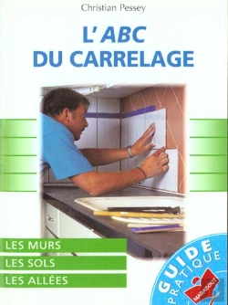 Bertrand.pt - Abc Des Carrelages