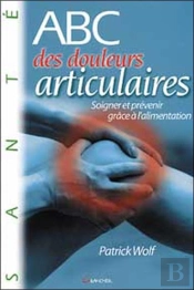 Abc Des Douleurs Articulaires