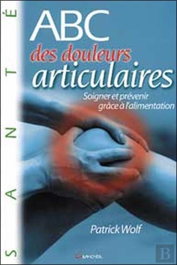 Bertrand.pt - Abc Des Douleurs Articulaires
