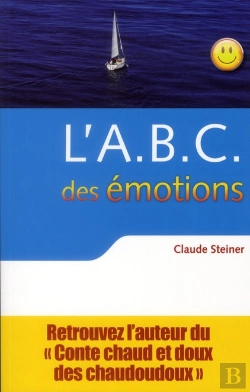 Bertrand.pt - Abc Des Émotions ; L'Intelligence Du Coeur (2e Édition)