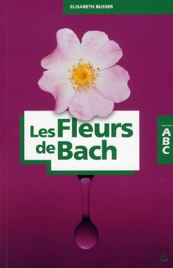 Bertrand.pt - Abc Des Fleurs De Bach