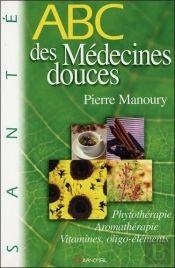 Abc Des Medecines Douces