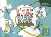 Abc Des Medias Sociaux (L')