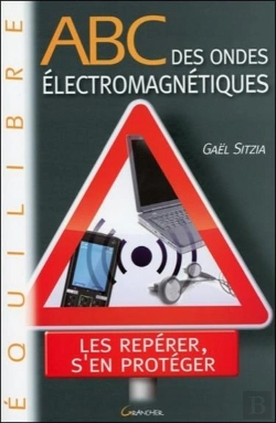 Bertrand.pt - Abc Des Ondes Électromagnétiques