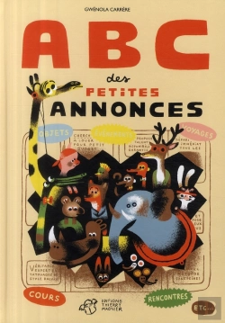 Bertrand.pt - Abc Des Petites Annonces