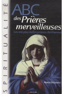 Bertrand.pt - Abc Des Prières Merveilleuses