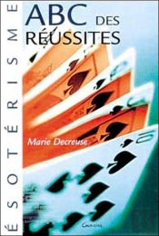 Abc Des Reussites