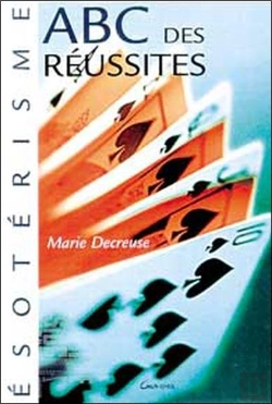 Bertrand.pt - Abc Des Reussites