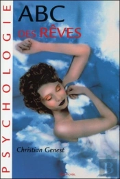 Abc Des Reves