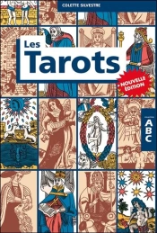 Abc Des Tarots