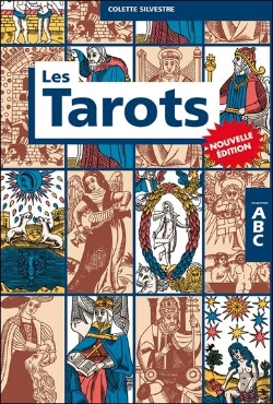Bertrand.pt - Abc Des Tarots