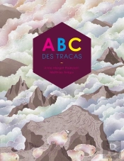 Abc Des Tracas