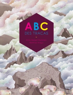 Bertrand.pt - Abc Des Tracas