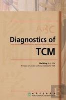 Abc Diagnostics Of Tcm