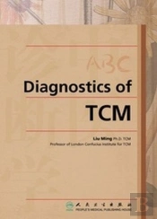 Abc Diagnostics Of Tcm