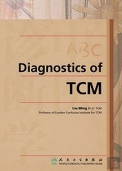 Bertrand.pt - Abc Diagnostics Of Tcm