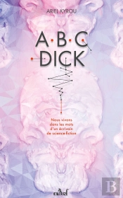 Abc Dick