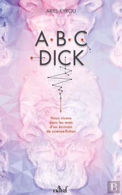 Bertrand.pt - Abc Dick