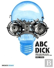 Abc Dick