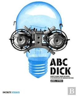 Bertrand.pt - Abc Dick