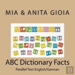 Bertrand.pt - Abc Dictionary Facts - Parallel Text English/German