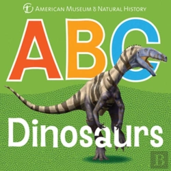 Bertrand.pt - Abc Dinosaurs