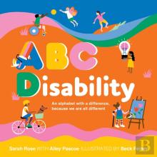 Abc Disability