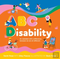 Bertrand.pt - Abc Disability