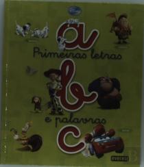 Abc - Disney