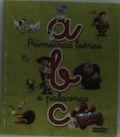 Abc - Disney